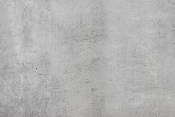 Best Concrete Demolition Services in Cherokee, NC