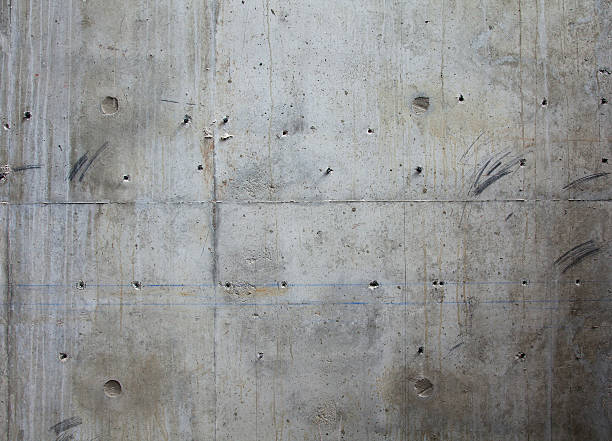 Best Commercial Concrete Services in Cherokee, NC