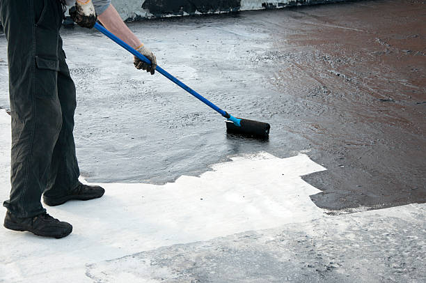 Best Concrete Removal and Replacement in Cherokee, NC