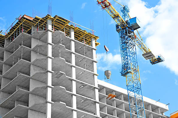 Best Concrete Removal and Replacement in Cherokee, NC